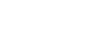 RC-white-nobackl