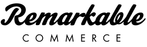 Remarkable-Commerce-no-background