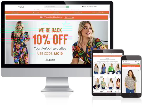 mandco-screens